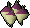 Shrunk ogleroot 4.png